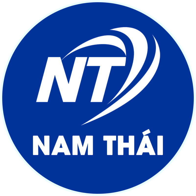 Công Ty TNHH MTV SX TM Và DV Nam Thái